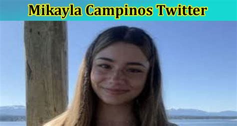 mikayla campinos Search